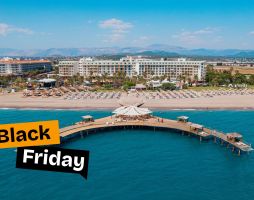 SELECTUM FAMILY COMFORT SIDE